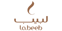 labeeb
